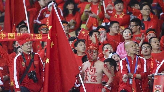累计票房9750万美元，本周将超越1亿美元，成为第三部过亿美元的乔丹·皮尔导演作品